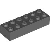 4210875 LEGO Piece