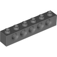 4210917 LEGO Piece