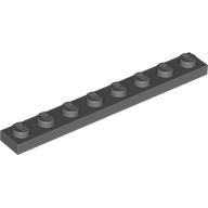 4210998 LEGO Piece