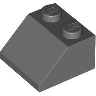 4211054 LEGO Piece