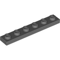 4211056 LEGO Piece
