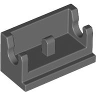 4211066 LEGO Piece