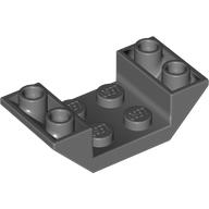 4211076 LEGO Piece