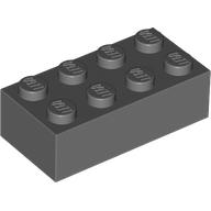 4211085 LEGO Piece