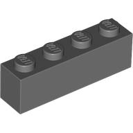 4211103 LEGO Piece