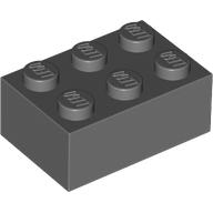 4211105 LEGO Piece