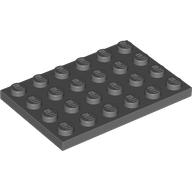 4211115 LEGO Piece