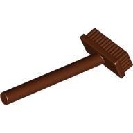 4211157 LEGO Piece
