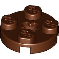 4211159 LEGO Piece