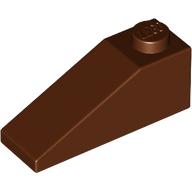 4211197 LEGO Piece
