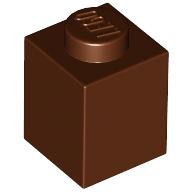 4211242 LEGO Piece