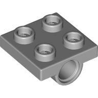 4211376 LEGO Piece