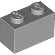 4211388 LEGO Piece