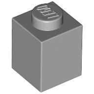 4211389 LEGO Piece