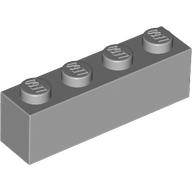 4211394 LEGO Piece