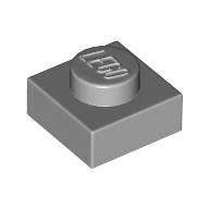 4211399 LEGO Piece