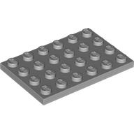 4211404 LEGO Piece