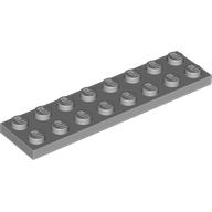 4211406 LEGO Piece