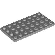 4211407 LEGO Piece