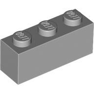 4211428 LEGO Piece