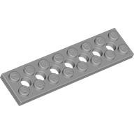 4211449 LEGO Piece