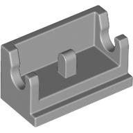4211469 LEGO Piece
