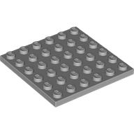 4211474 LEGO Piece