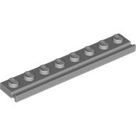 4211498 LEGO Piece