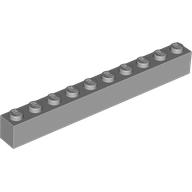 4211521 LEGO Piece