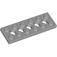 4211542 LEGO Piece