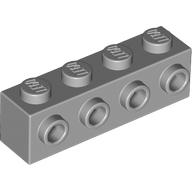 4211636 LEGO Piece
