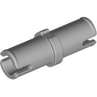 4211807 LEGO Piece