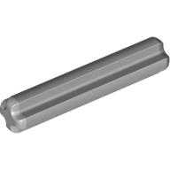 4211815 LEGO Piece