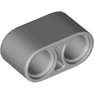 4211862 LEGO Piece