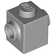 4213567 LEGO Piece