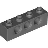 4213607 LEGO Piece