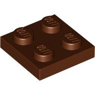 4216695 LEGO Piece