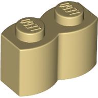 4218749 LEGO Piece
