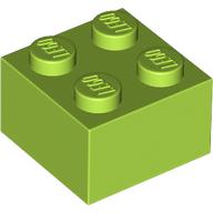 4220632 LEGO Piece