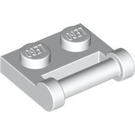 4222017 LEGO Piece
