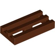 4224243 LEGO Piece