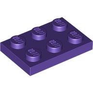 4225142 LEGO Piece