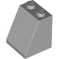 4234535 LEGO Piece