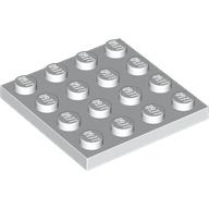 4243812 LEGO Piece