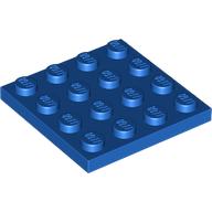 4243815 LEGO Piece