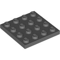 4243831 LEGO Piece