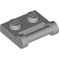 4244627 LEGO Piece