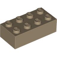4247145 LEGO Piece