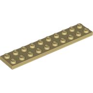 4249019 LEGO Piece