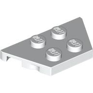 4249506 LEGO Piece